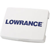 Защитная крышка Lowrance Sun Cover Mark/Elite 4 (3х) (3.5 Display)