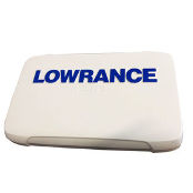 Защитная крышка Lowrance Suncover Elite-5 TI