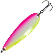 Блесна Lucky John Salmon