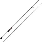 Спиннинг Lucky John Basara Flex