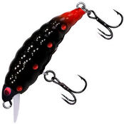 Воблер LureMax Imba