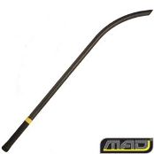 Кобра MAD CARBON Throwing Stick 22mm