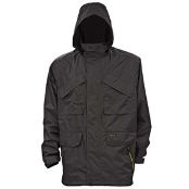Куртка-дождевик с капюшоном Mad Bivvyzone Light Rain Jacket