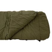 Спальный мешок MAD COMFORT Sleeping Bag