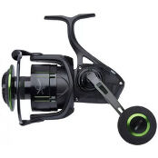 Катушка Madcat Dominion FD