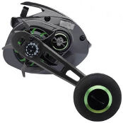 Катушка Madcat Dominion SD Low Profile Reel