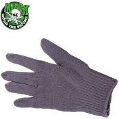 Перчатка кевларовая MADCAT Protection Glove