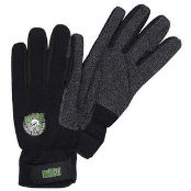 Перчатки Madcat PRO Gloves
