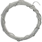 Провод Madcat A-Static Deadbait Wrapping Wire