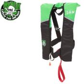 Спасательный жилет Madcat Safety Floatation Vest