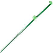 Стойка для удилища Madcat Adjustable Sand Spike