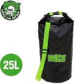 Сумка-мешок Madcat Waterproof Bag 25L