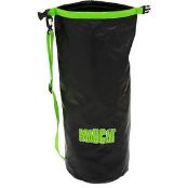 Сумка-мешок Madcat Waterproof Bag 35L
