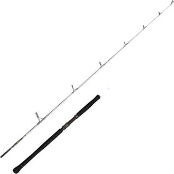 Удилище Madcat Full Force Spin Rod