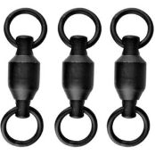 Вертлюг с подшипником MADCAT Stainless Ball Bearing Swivel