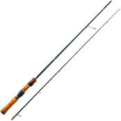 Спиннинг Major Craft FineTail Works Tune
