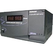 Manson EPD-9300