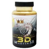 Дип-Аттрактант Martin SB 3D Dip 200мл.