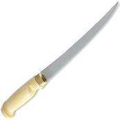 Нож филейный Marttiini Classic 7.5