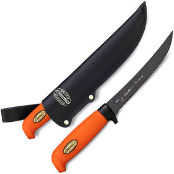Нож Marttiini Hunters Carving Knife Martef