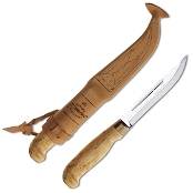 Нож Marttiini Lynx Knife 138