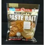 Насадка-аттрактант универсальная Pasta Bait liver Marukyu
