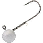 Микроджиг Maruto Шар