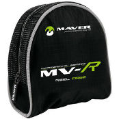 Чехол для катушки Maver MV-R Reel Case