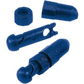 Коннектор Maver Super Carp Connector