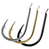 Крючок Maver Katana Dor Dri Gacor Filgr 1110/1113/1115