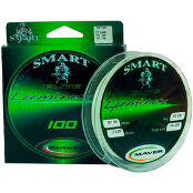 Леска Maver Elite Luminex