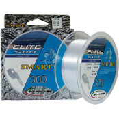 Леска Maver Elite Surf