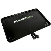 Столик для платформы Maver