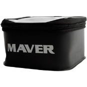Сумка для аксессуаров Maver Eva Commercial Case
