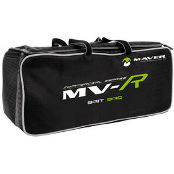 Сумка Maver MV-R Bait Bag