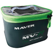 Сумка Maver MV-R Eva Mega Worm