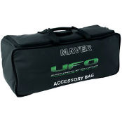 Сумка Maver UFO Accessory Bag