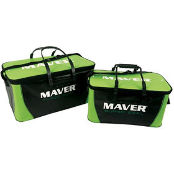 Сумка термо Maver EVA Super Seal Bag