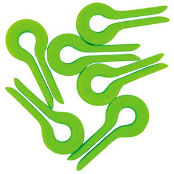 Защита штекерной резины Maver MV-R Selletta per elastico