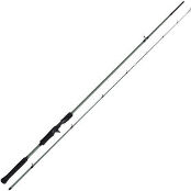 Кастинговое удилище Maximus Butcher V3