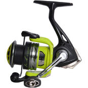 Катушка Maximus Ichiro