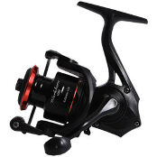 Катушка Maximus Work Horse