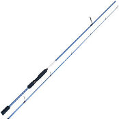 Спиннинг Maximus Winner V4