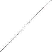 Вершинка Maximus Bream Master