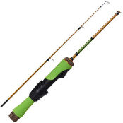 Зимняя удочка Maximus Smart Hand Pike
