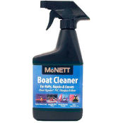 Очиститель-спрей McNett Boat Cleaner