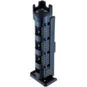 Держатель для удилища Meiho Rod Stand BM