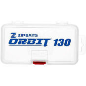 Коробка для приманок Meiho Zip Baits Orbit