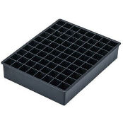 Лоток для приманок Meiho Plug House