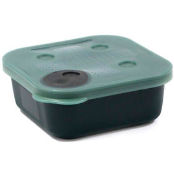 Коробка Middy Eazy Seal Square Bait Box (Small)